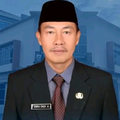 THR ASN Lubuk Linggau Tunggu PP, Pemkot Pastikan Anggaran Sudah Siap